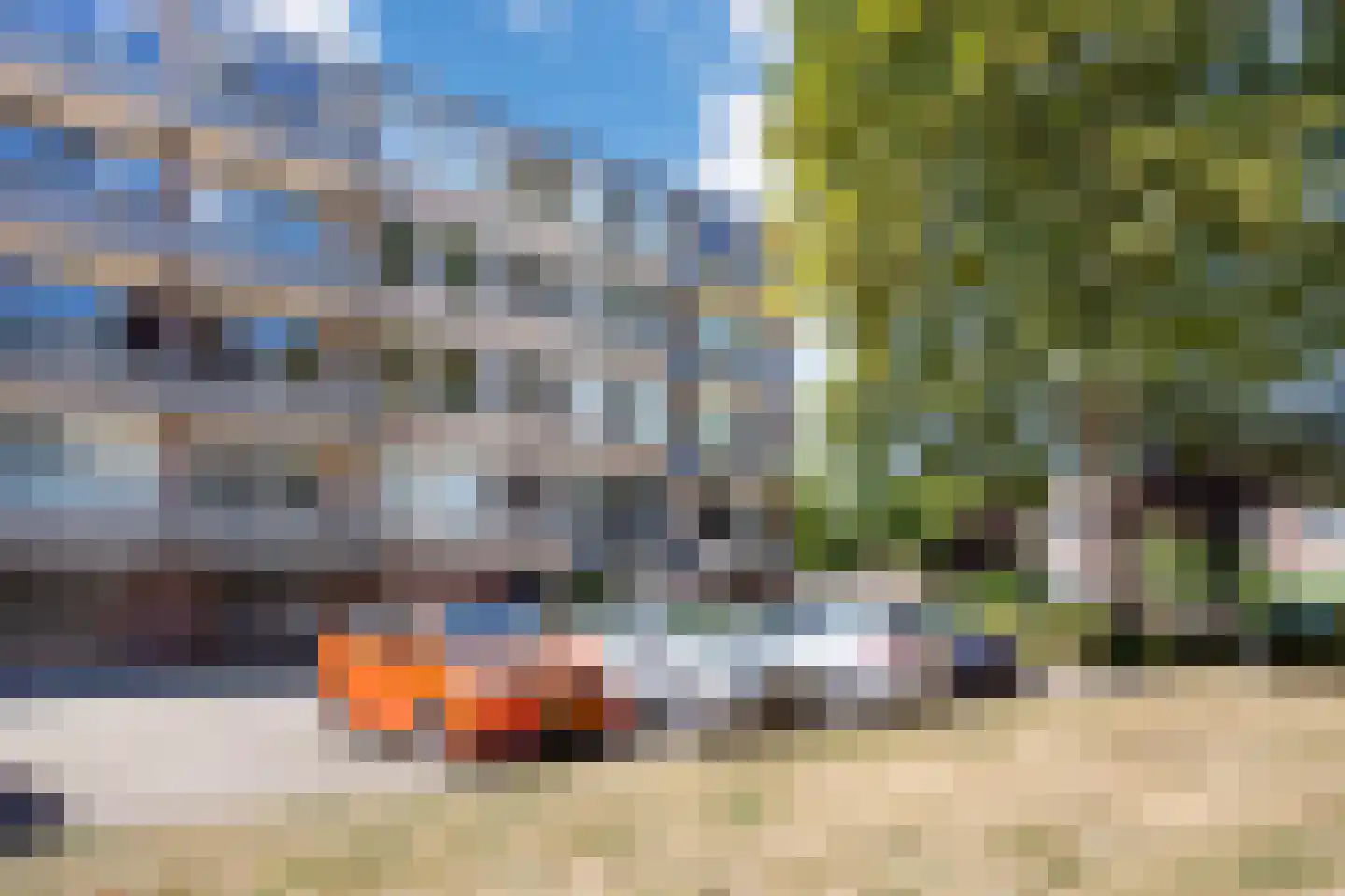 Nicolaas Maesstraat 86 Maarssen thumbnail 39