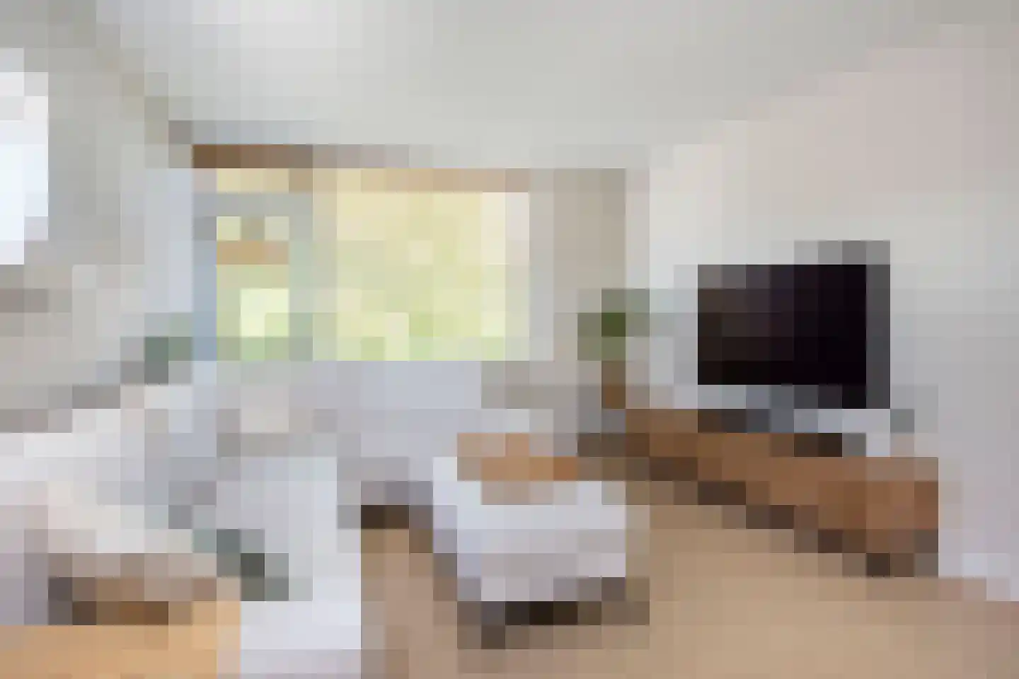 Nicolaas Maesstraat 86 Maarssen thumbnail 4