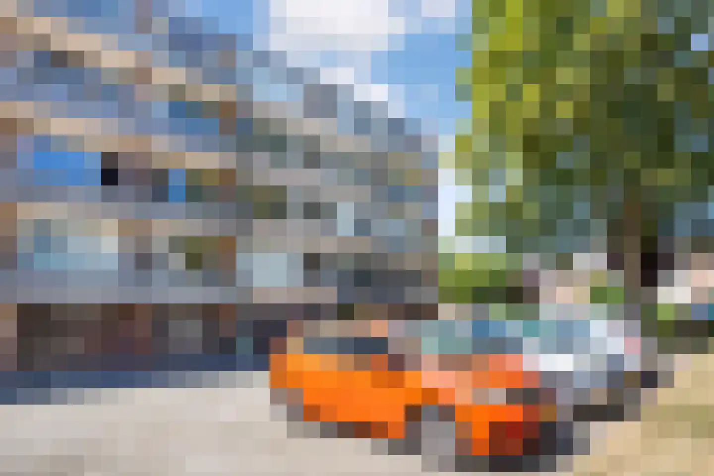 Nicolaas Maesstraat 86 Maarssen thumbnail 40