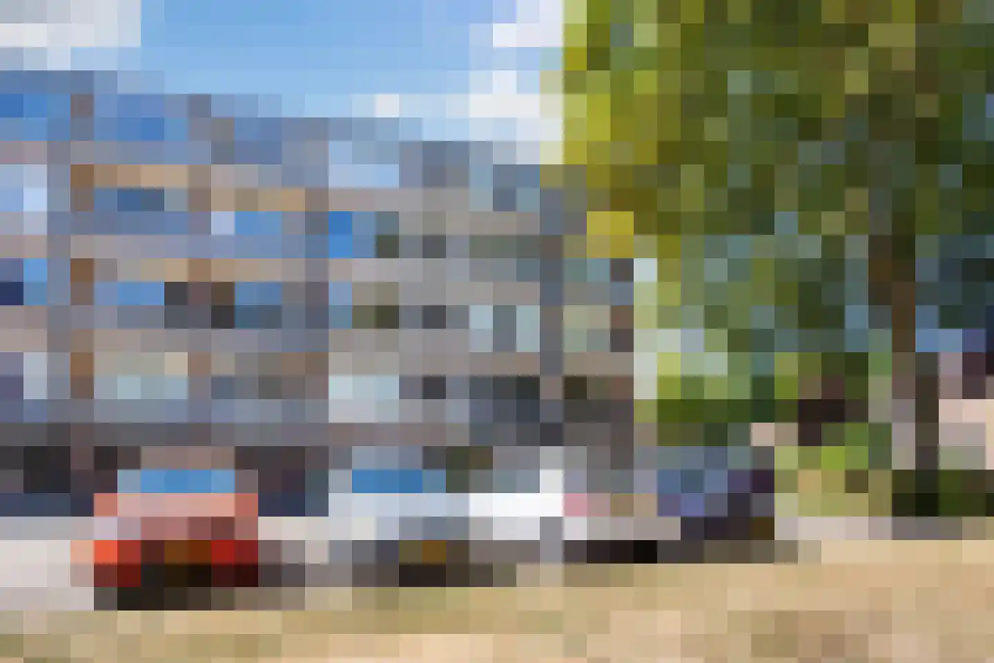 Nicolaas Maesstraat 86 Maarssen thumbnail 41