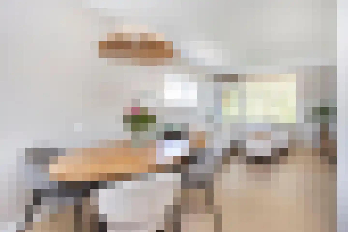 Nicolaas Maesstraat 86 Maarssen thumbnail 7