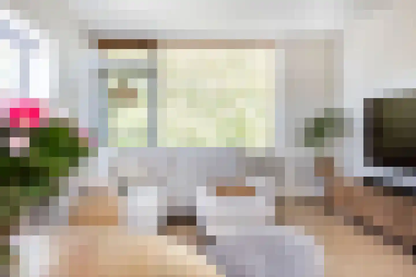 Nicolaas Maesstraat 86 Maarssen thumbnail 8