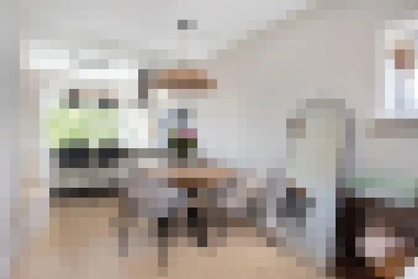 Nicolaas Maesstraat 86 Maarssen thumbnail 9