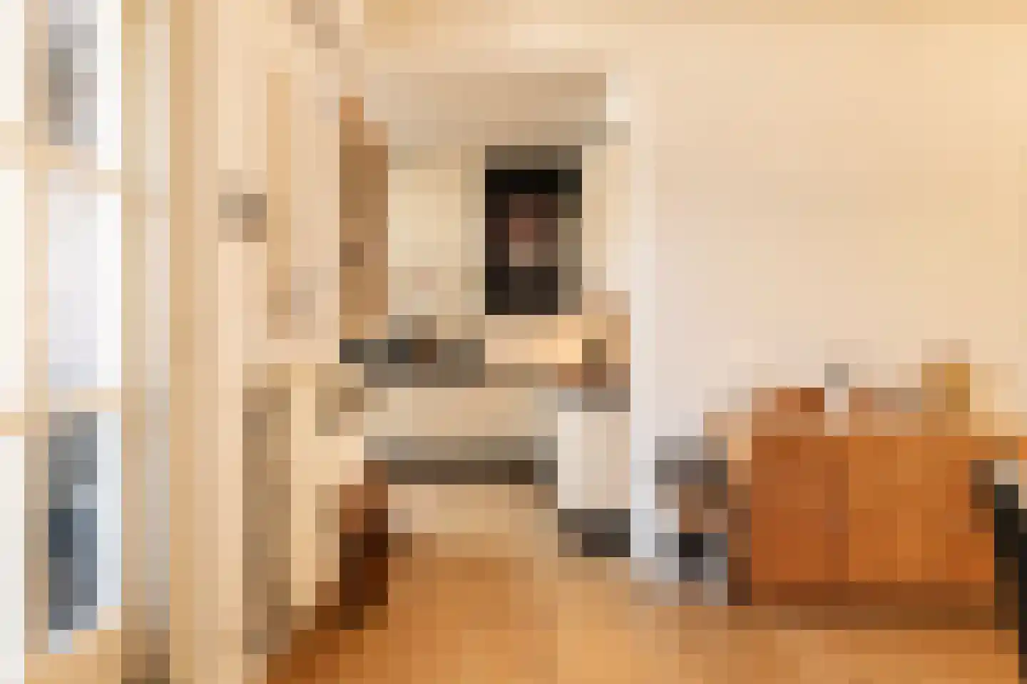 Nicolaas Maesstraat 88 3 Amsterdam thumbnail 10