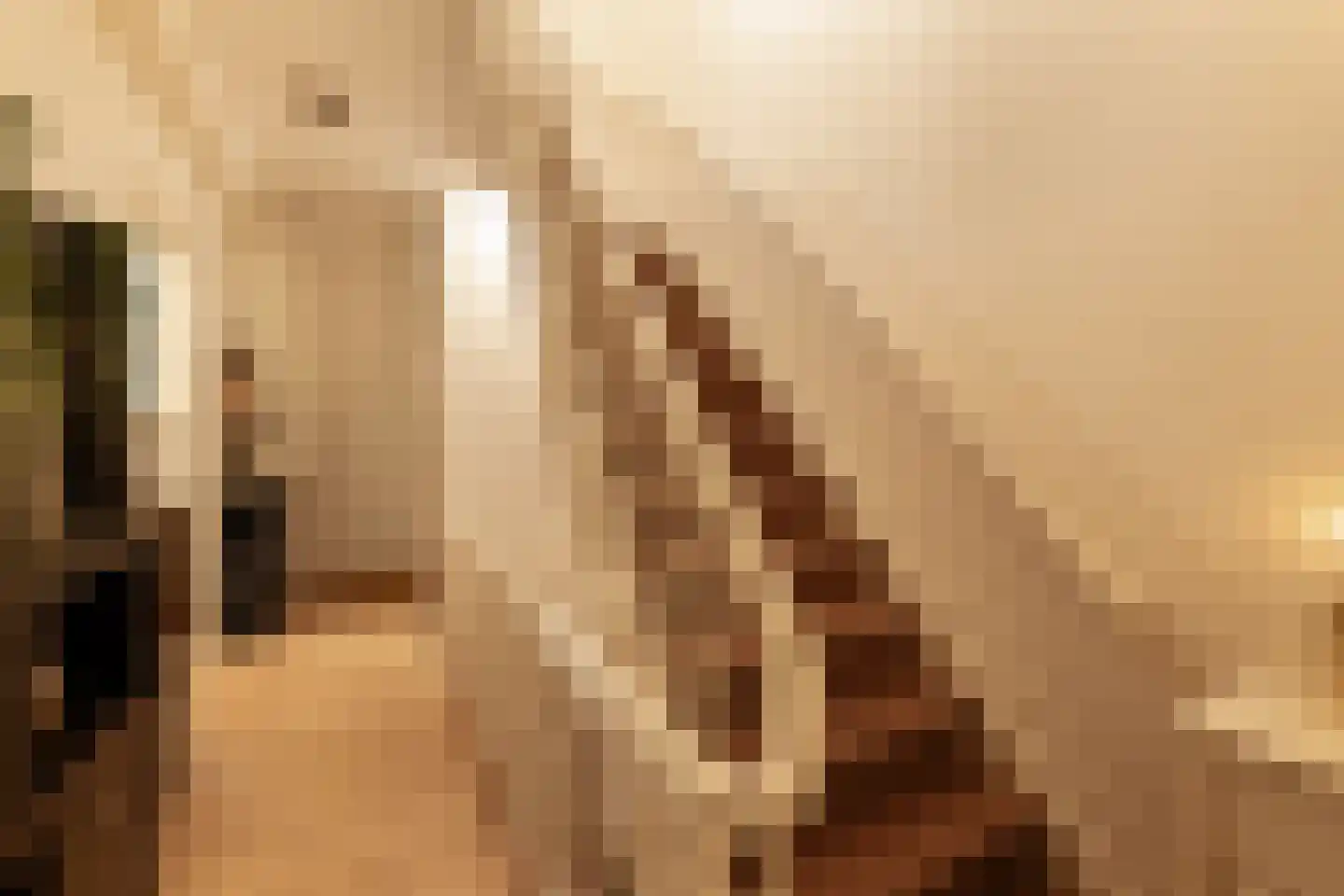 Nicolaas Maesstraat 88 3 Amsterdam thumbnail 17