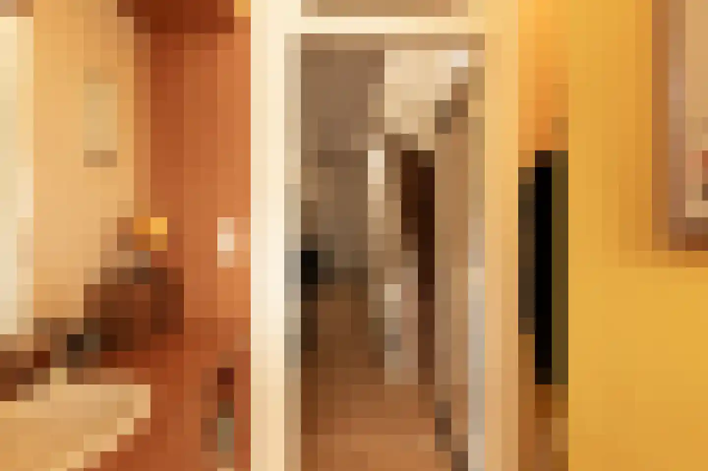 Nicolaas Maesstraat 88 3 Amsterdam thumbnail 20