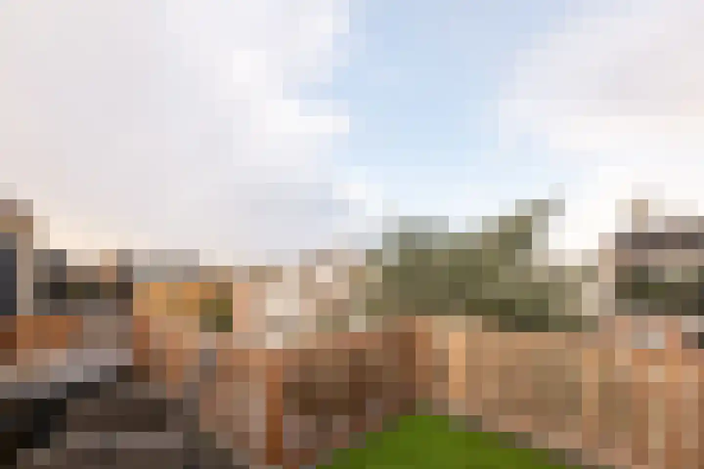 Nicolaas Maesstraat 88 3 Amsterdam thumbnail 30