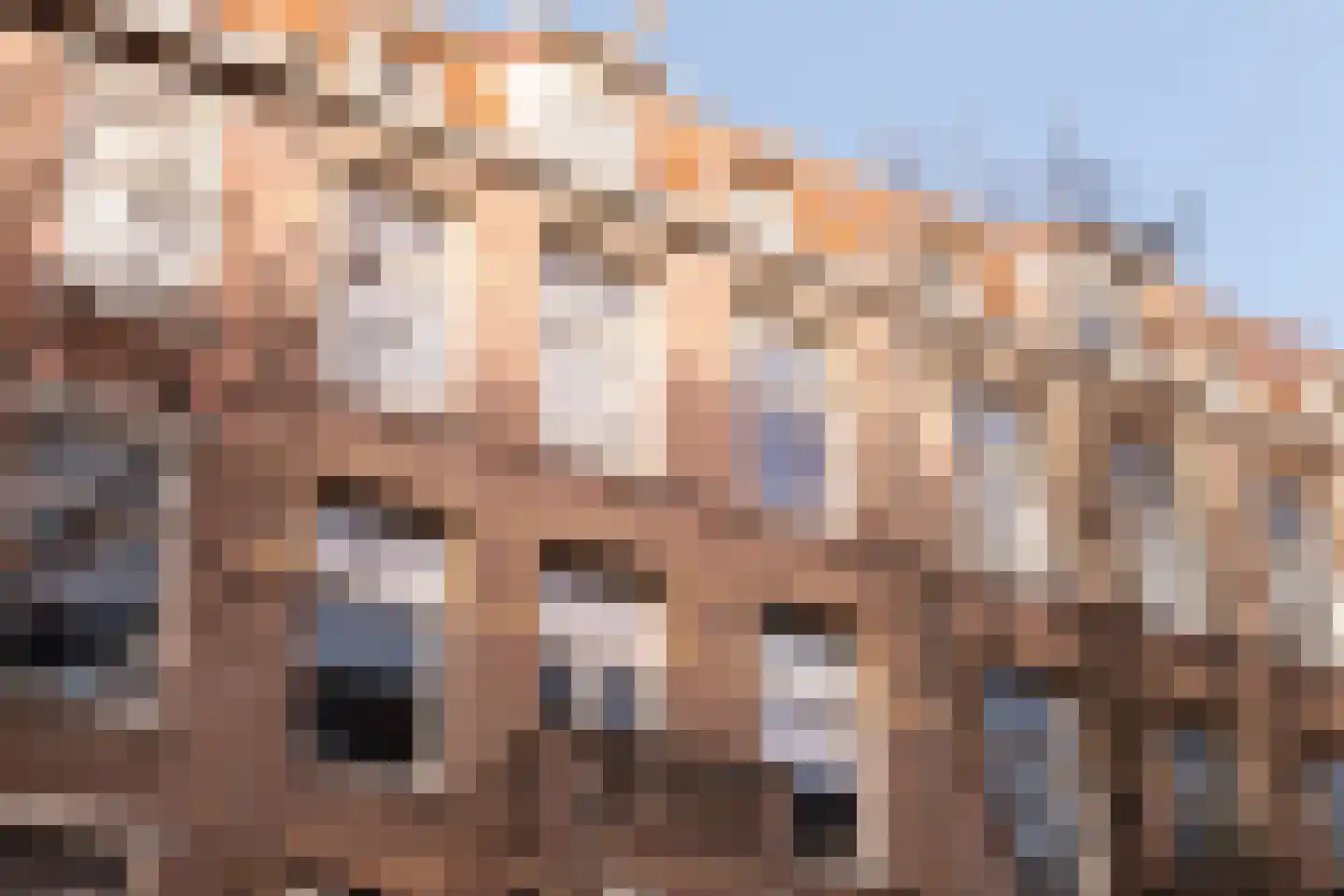 Nicolaas Maesstraat 88 3 Amsterdam thumbnail 33