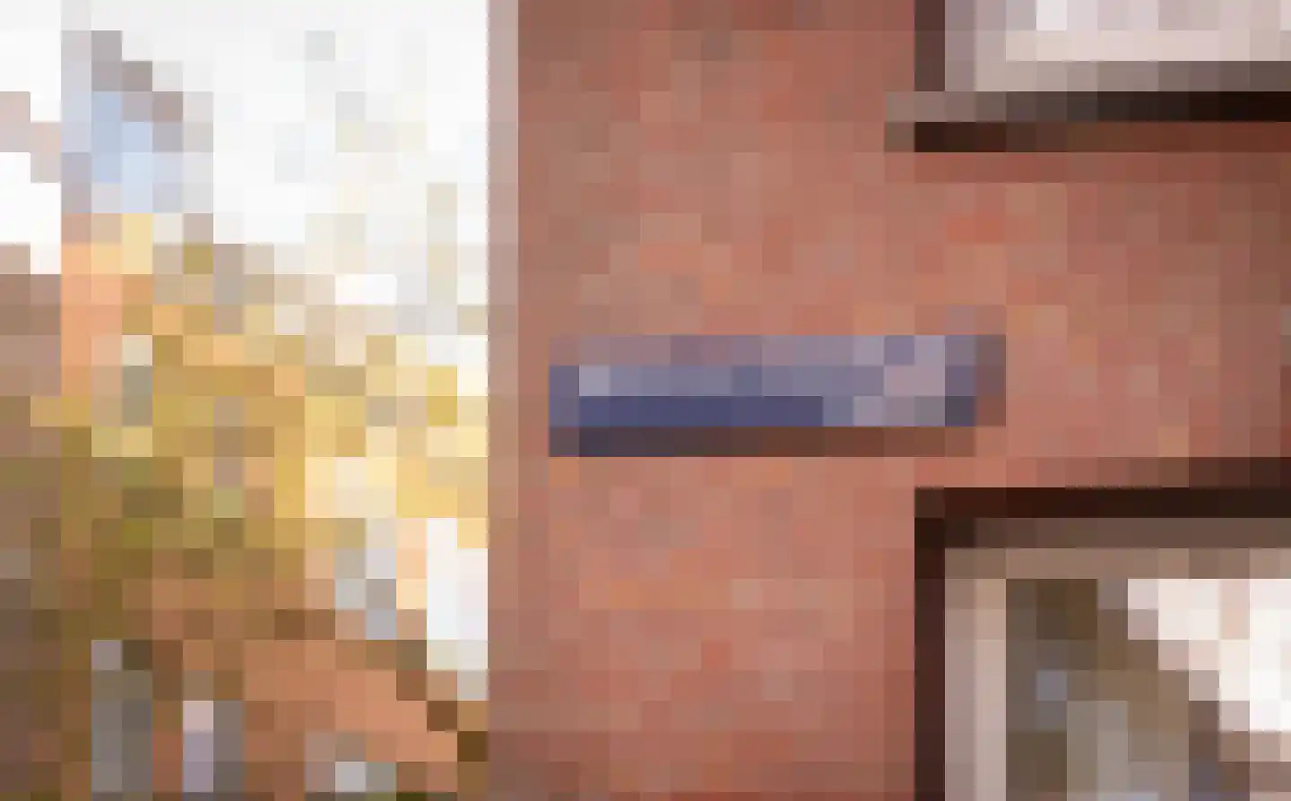 Nicolaas Maesstraat 88 3 Amsterdam thumbnail 35