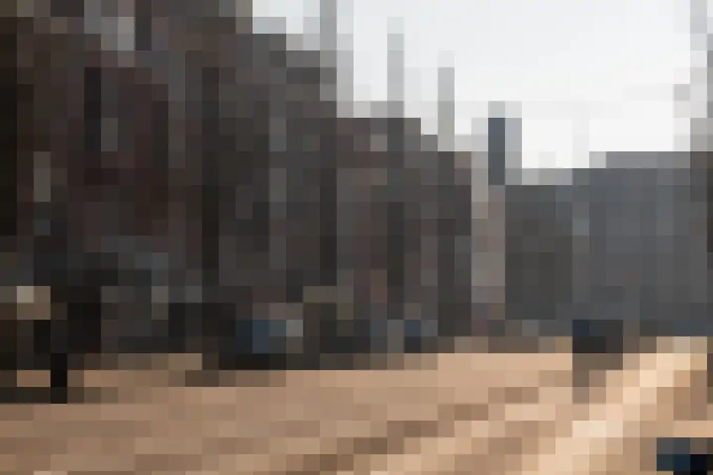 Nicolaas Maesstraat 88 3 Amsterdam thumbnail 36