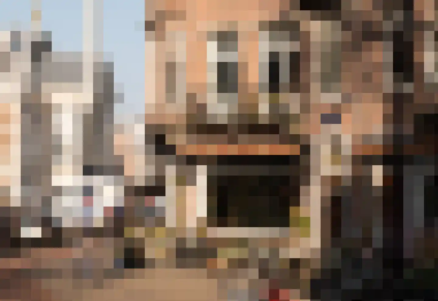 Nicolaas Maesstraat 88 3 Amsterdam thumbnail 37