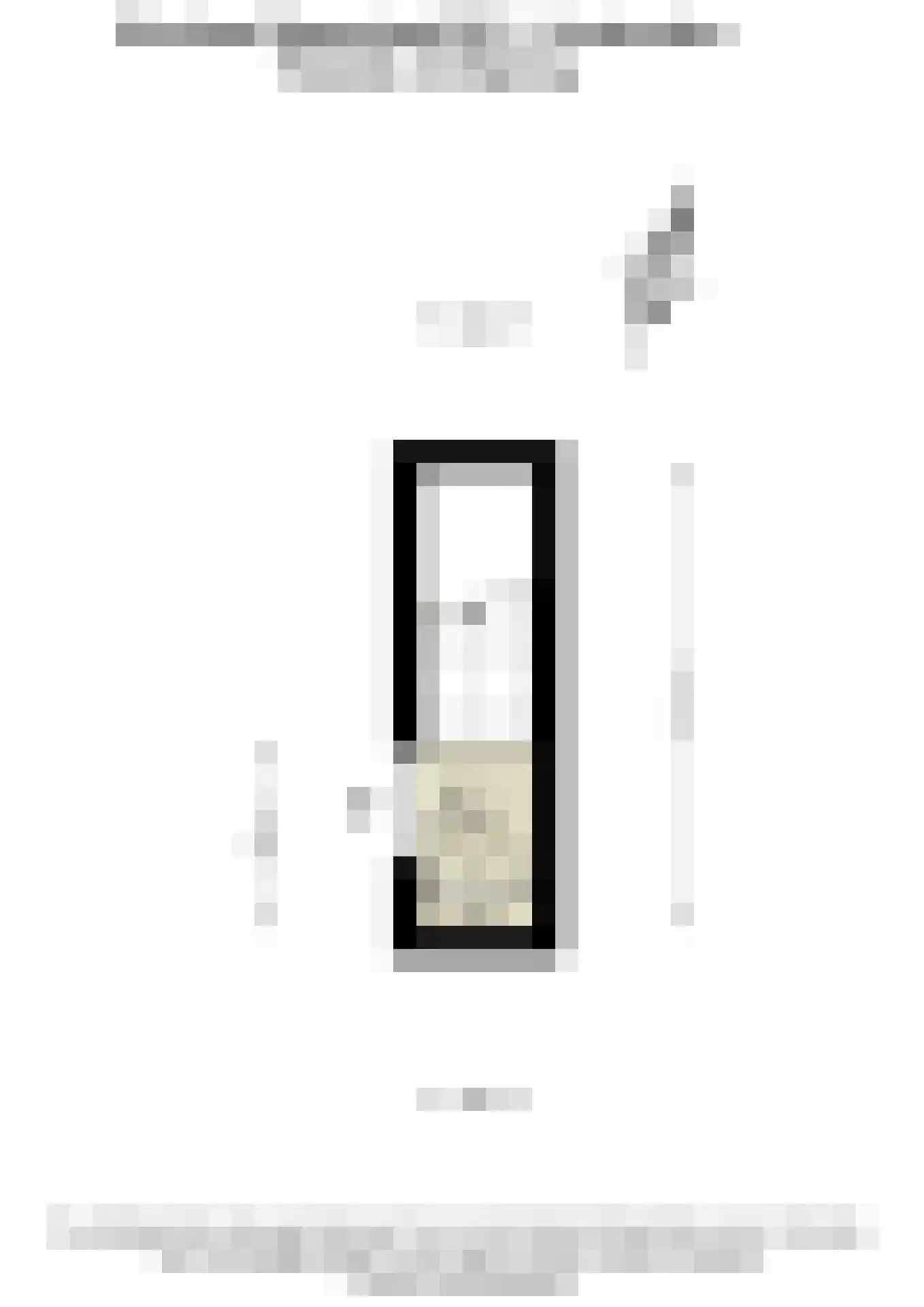 Nicolaas Maesstraat 88 3 Amsterdam thumbnail 42