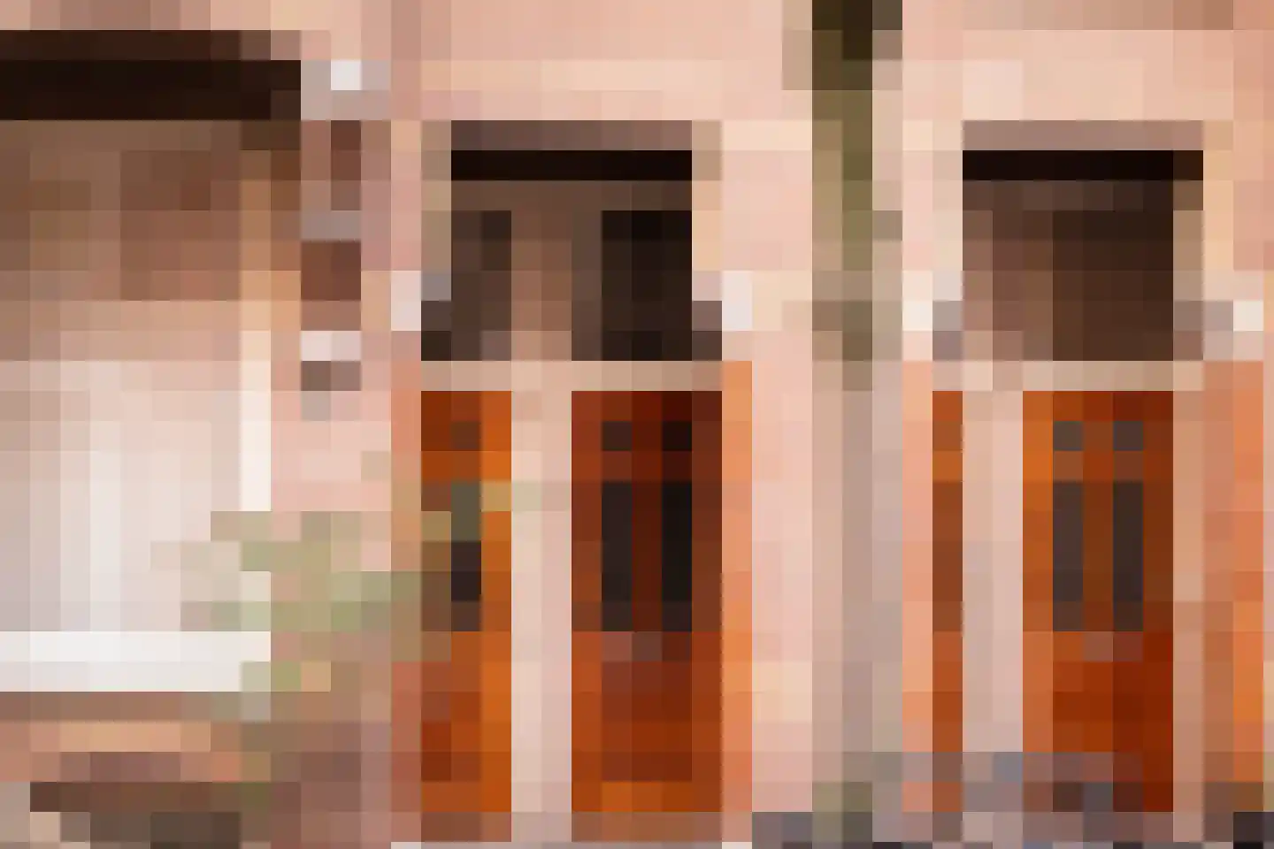 Nicolaas Maesstraat 88 3 Amsterdam thumbnail 5