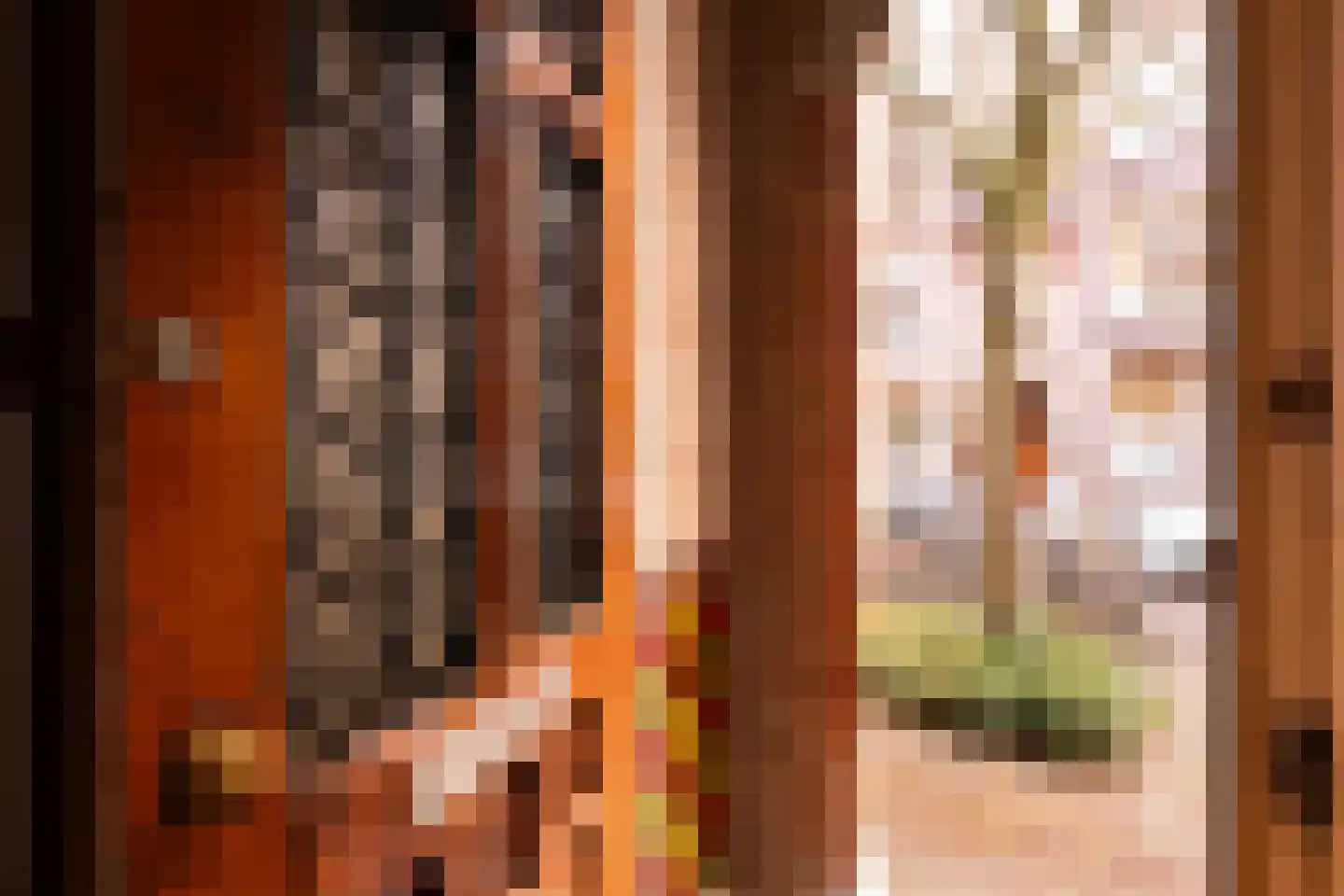 Nicolaas Maesstraat 88 3 Amsterdam thumbnail 7