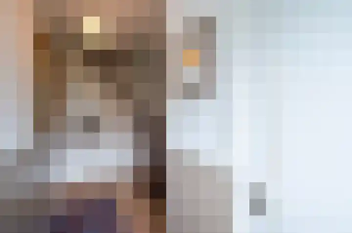 Nicolaas Maesstraat 9 Maarssen thumbnail 10