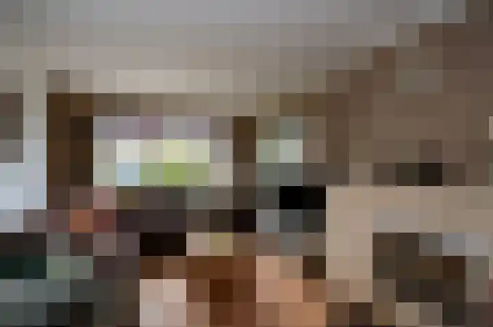Nicolaas Maesstraat 9 Maarssen thumbnail 13