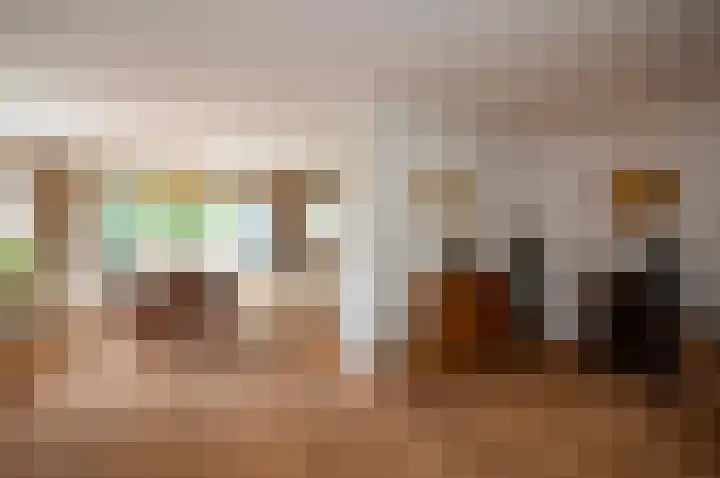 Nicolaas Maesstraat 9 Maarssen thumbnail 14
