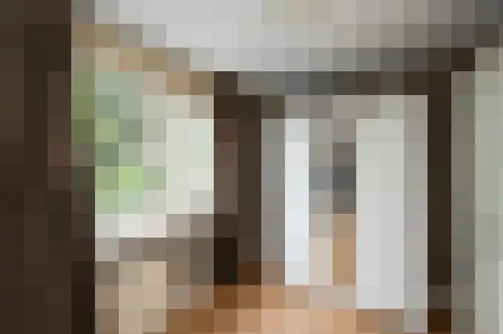 Nicolaas Maesstraat 9 Maarssen thumbnail 26