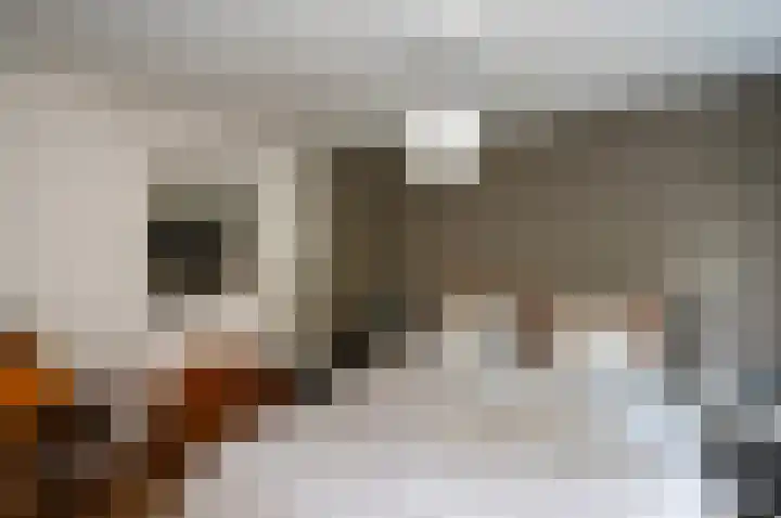 Nicolaas Maesstraat 9 Maarssen thumbnail 28