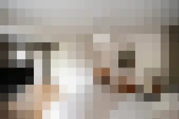 Nicolaas Maesstraat 9 Maarssen thumbnail 30
