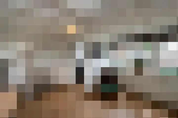 Nicolaas Maesstraat 9 Maarssen thumbnail 32