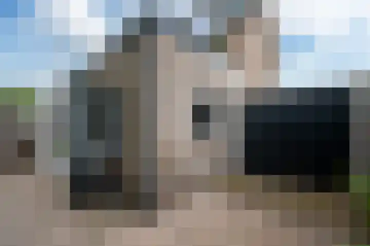 Nicolaas Maesstraat 9 Maarssen thumbnail 36