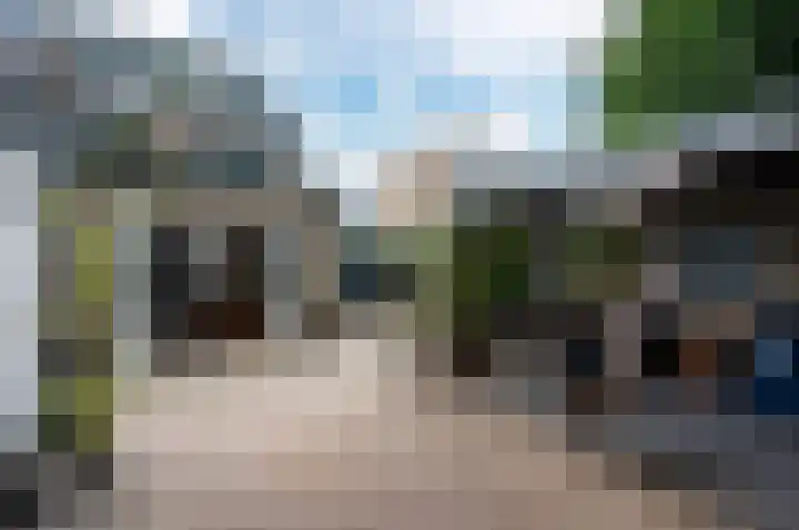 Nicolaas Maesstraat 9 Maarssen thumbnail 37
