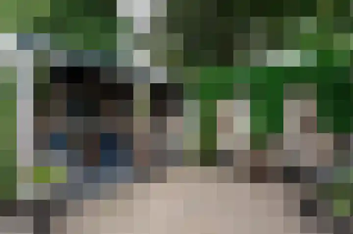 Nicolaas Maesstraat 9 Maarssen thumbnail 41