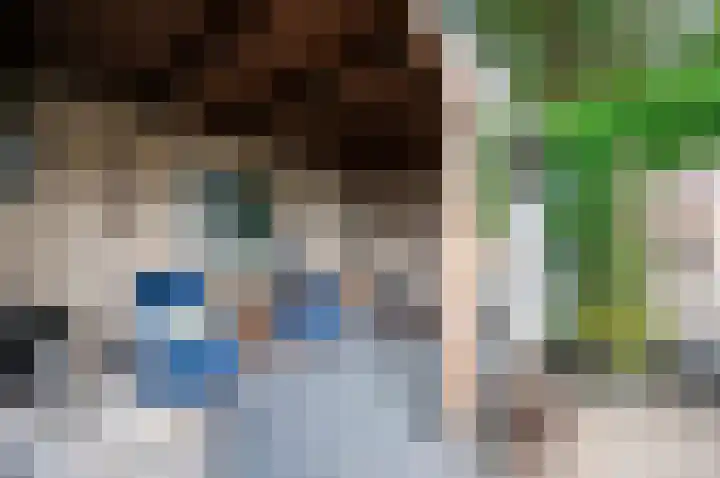 Nicolaas Maesstraat 9 Maarssen thumbnail 42