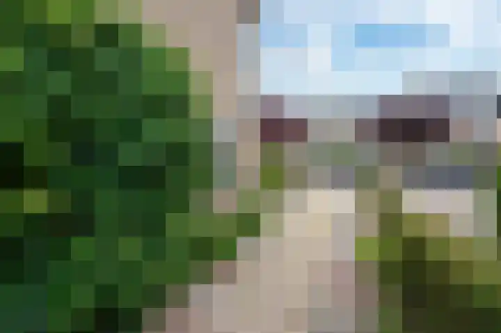 Nicolaas Maesstraat 9 Maarssen thumbnail 44