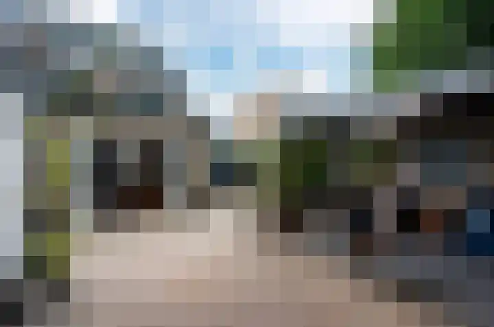 Nicolaas Maesstraat 9 Maarssen thumbnail 5