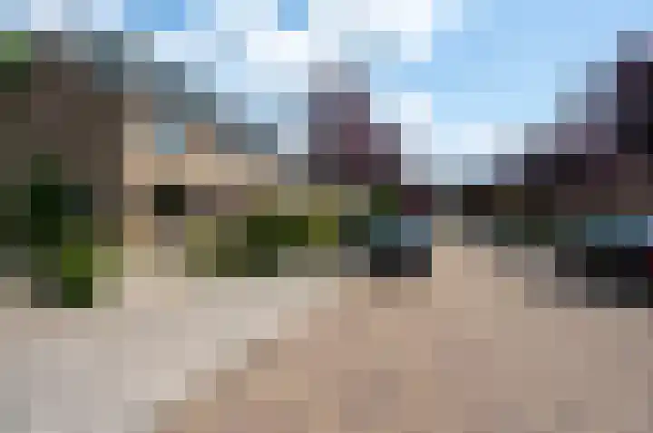 Nicolaas Maesstraat 9 Maarssen thumbnail 6
