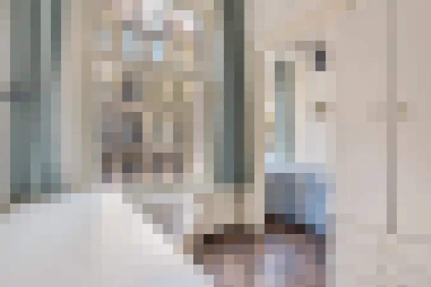 Nicolaas Maesstraat 93 2 Amsterdam thumbnail 21