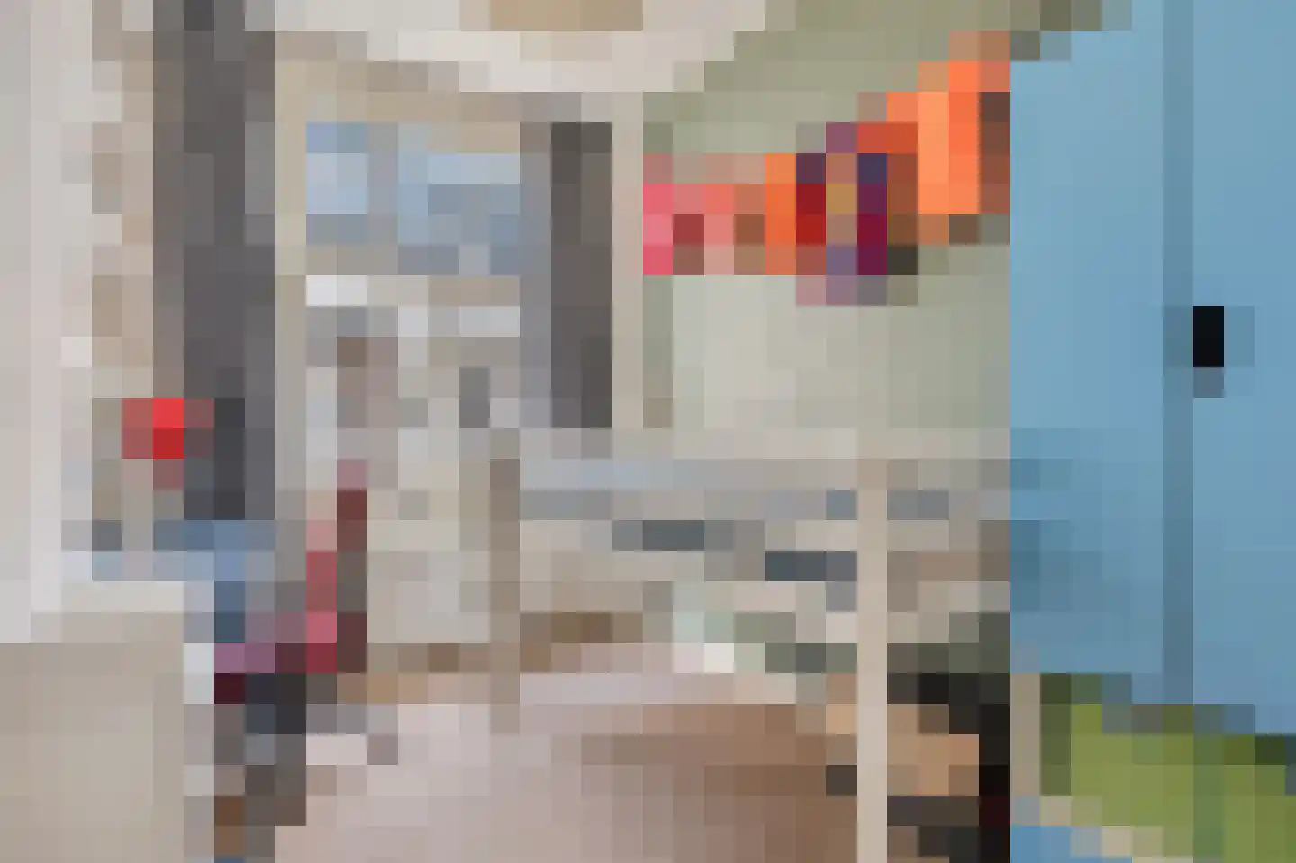 Nicolaas Maesstraat 93 2 Amsterdam thumbnail 26