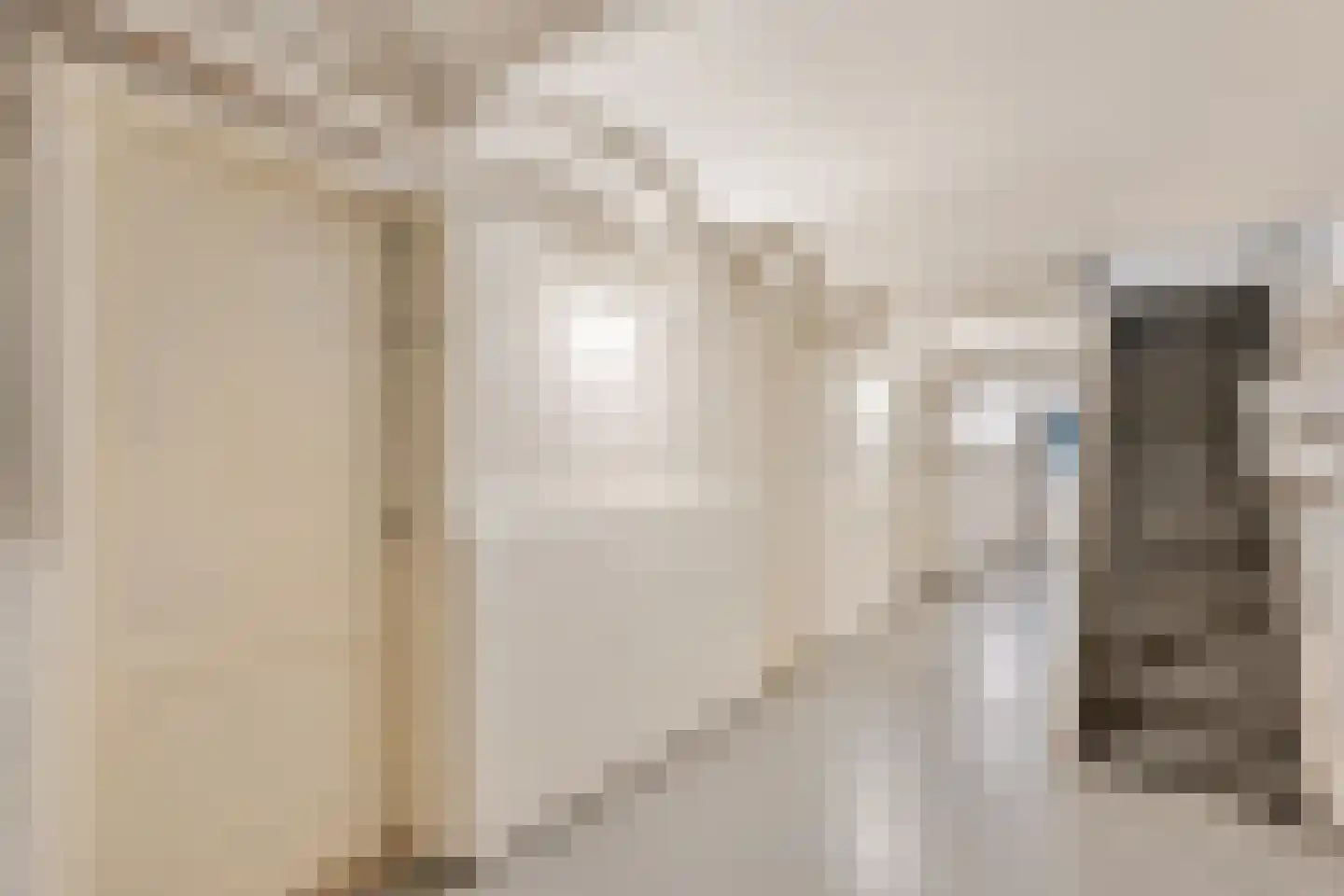 Nicolaas Maesstraat 93 2 Amsterdam thumbnail 30