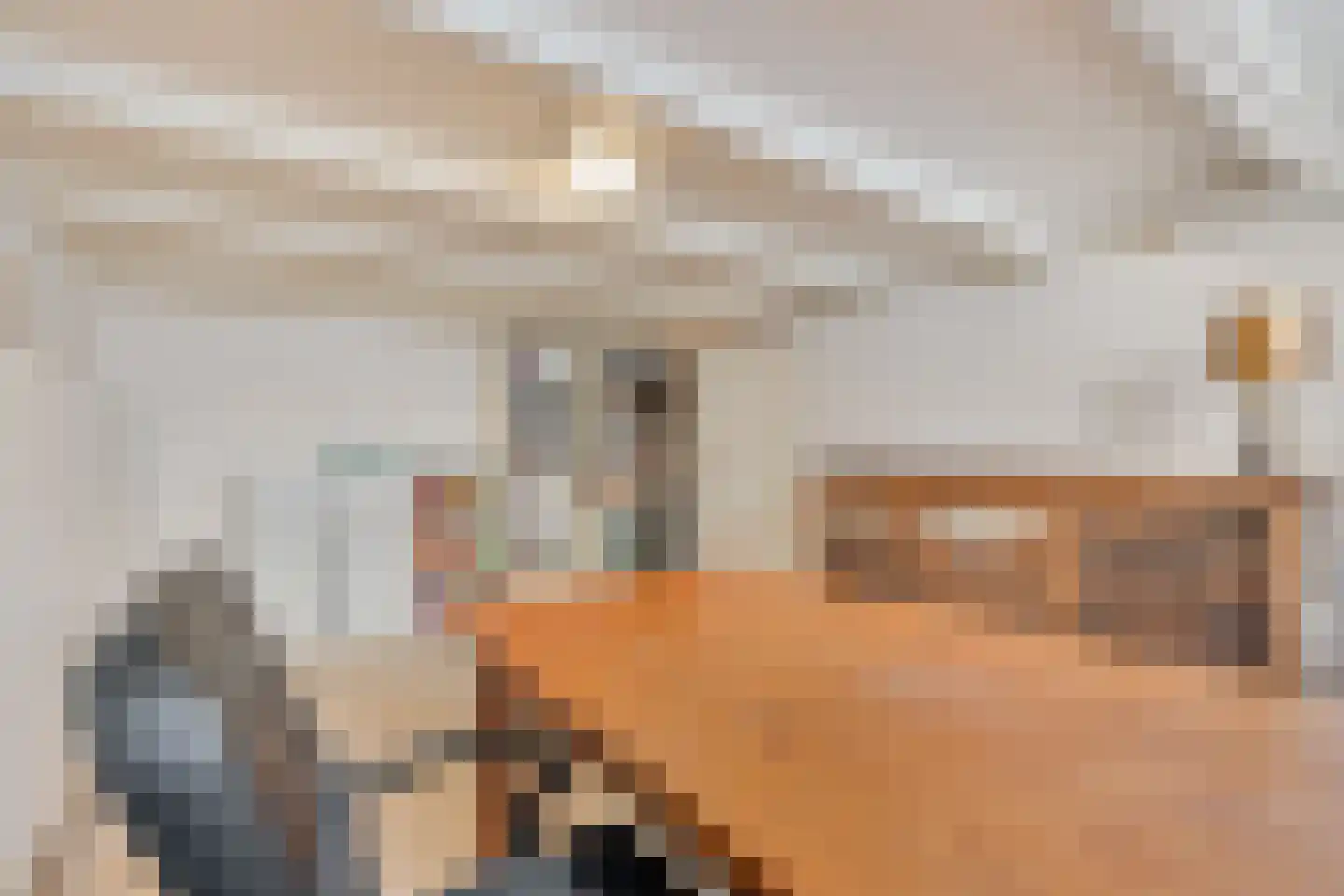 Nicolaas Maesstraat 93 2 Amsterdam thumbnail 32