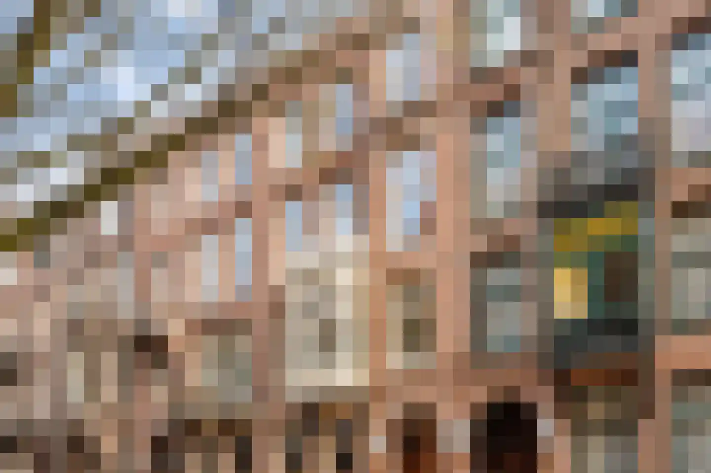 Nicolaas Maesstraat 93 2 Amsterdam thumbnail 38