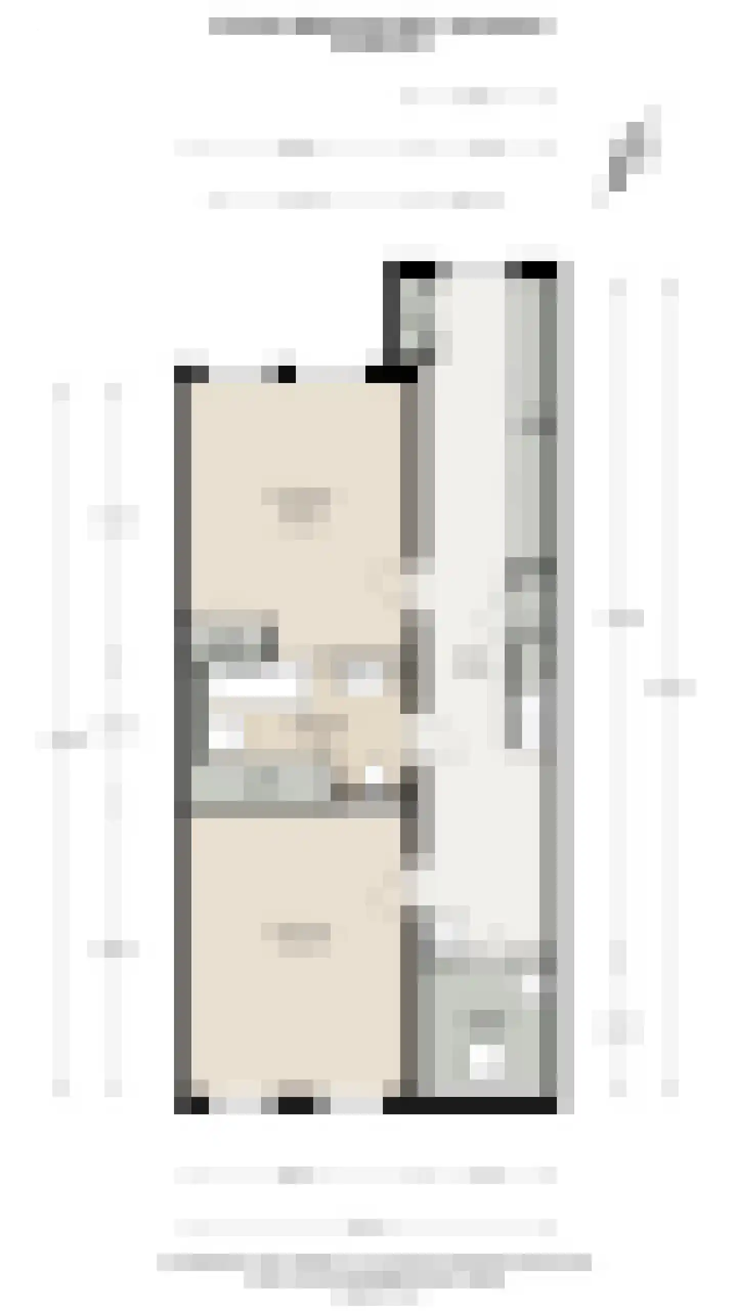 Nicolaas Maesstraat 93 2 Amsterdam thumbnail 46