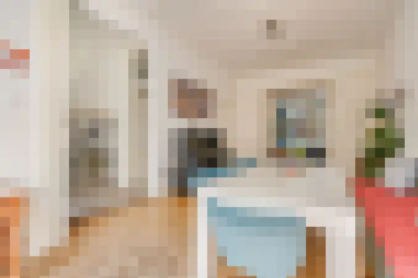 Nicolaas Maesstraat 93 2 Amsterdam thumbnail 8