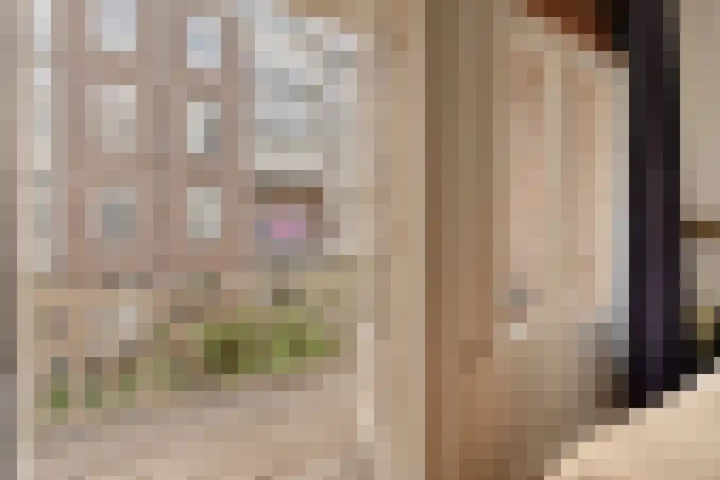 Nicolaas Maesstraat 93 H Amsterdam thumbnail 17