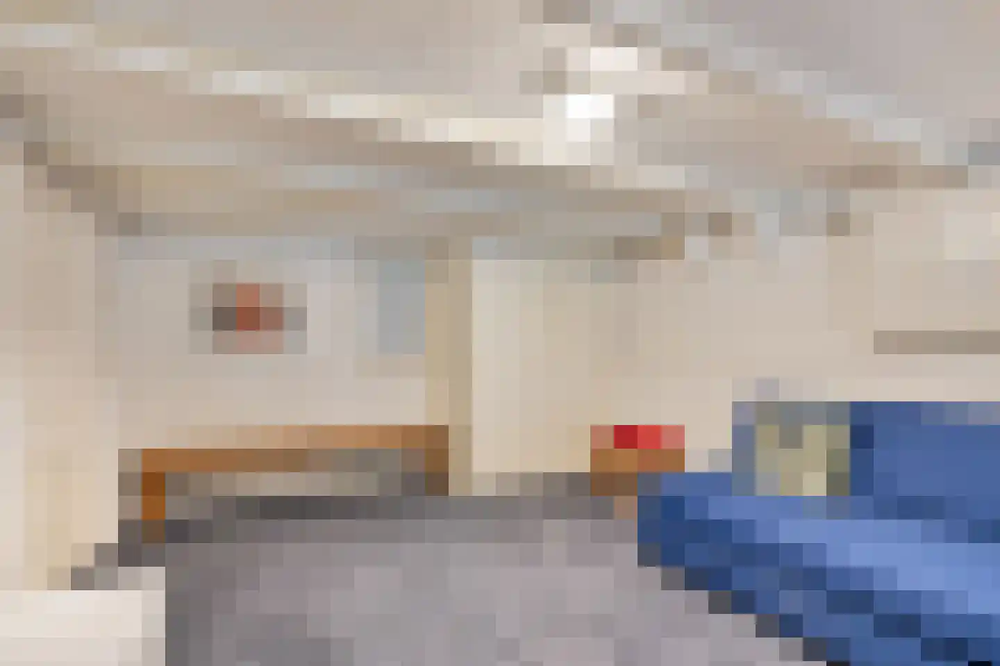 Nicolaas Maesstraat 93 H Amsterdam thumbnail 34