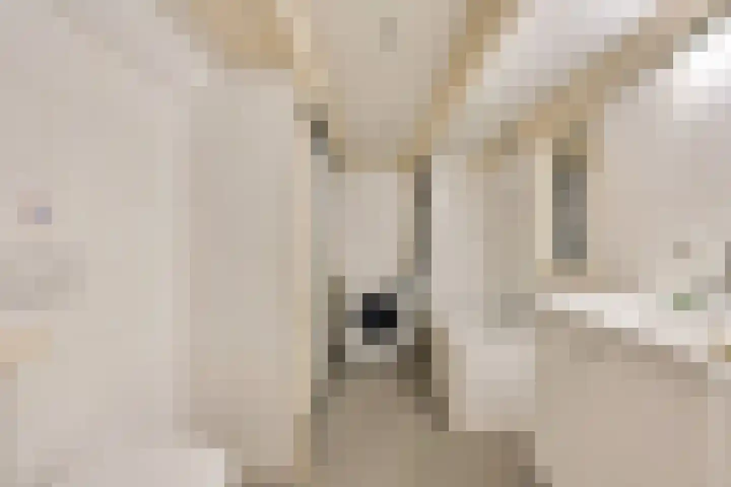 Nicolaas Maesstraat 93 H Amsterdam thumbnail 35