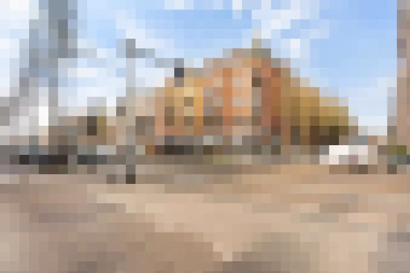 Nicolaas Maesstraat 93 H Amsterdam thumbnail 40