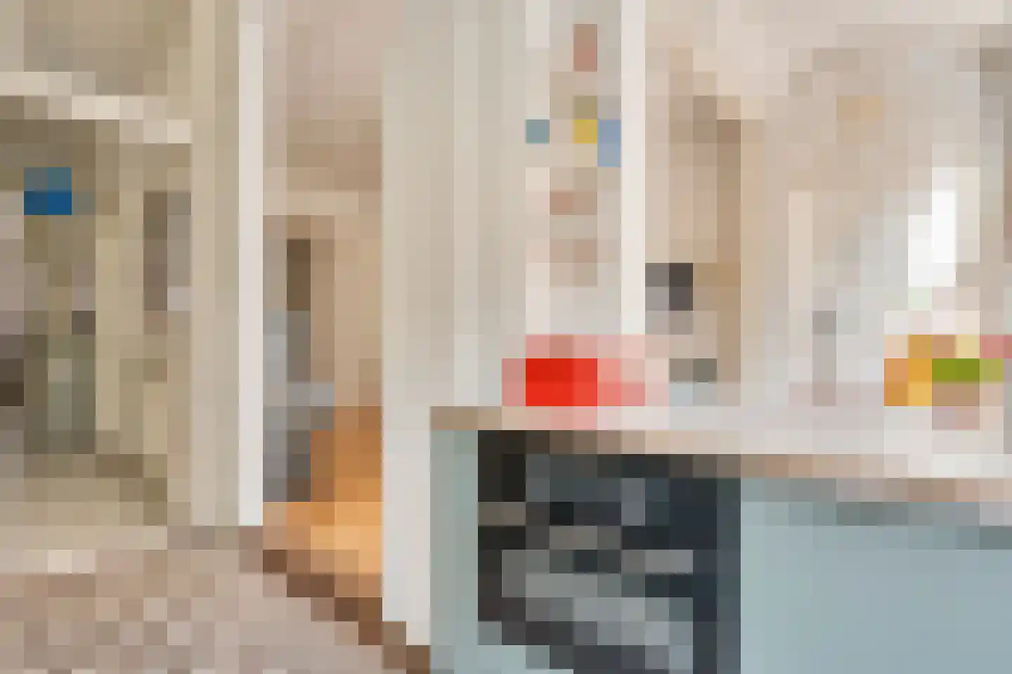 Nicolaas Maesstraat 93 H Amsterdam thumbnail 9