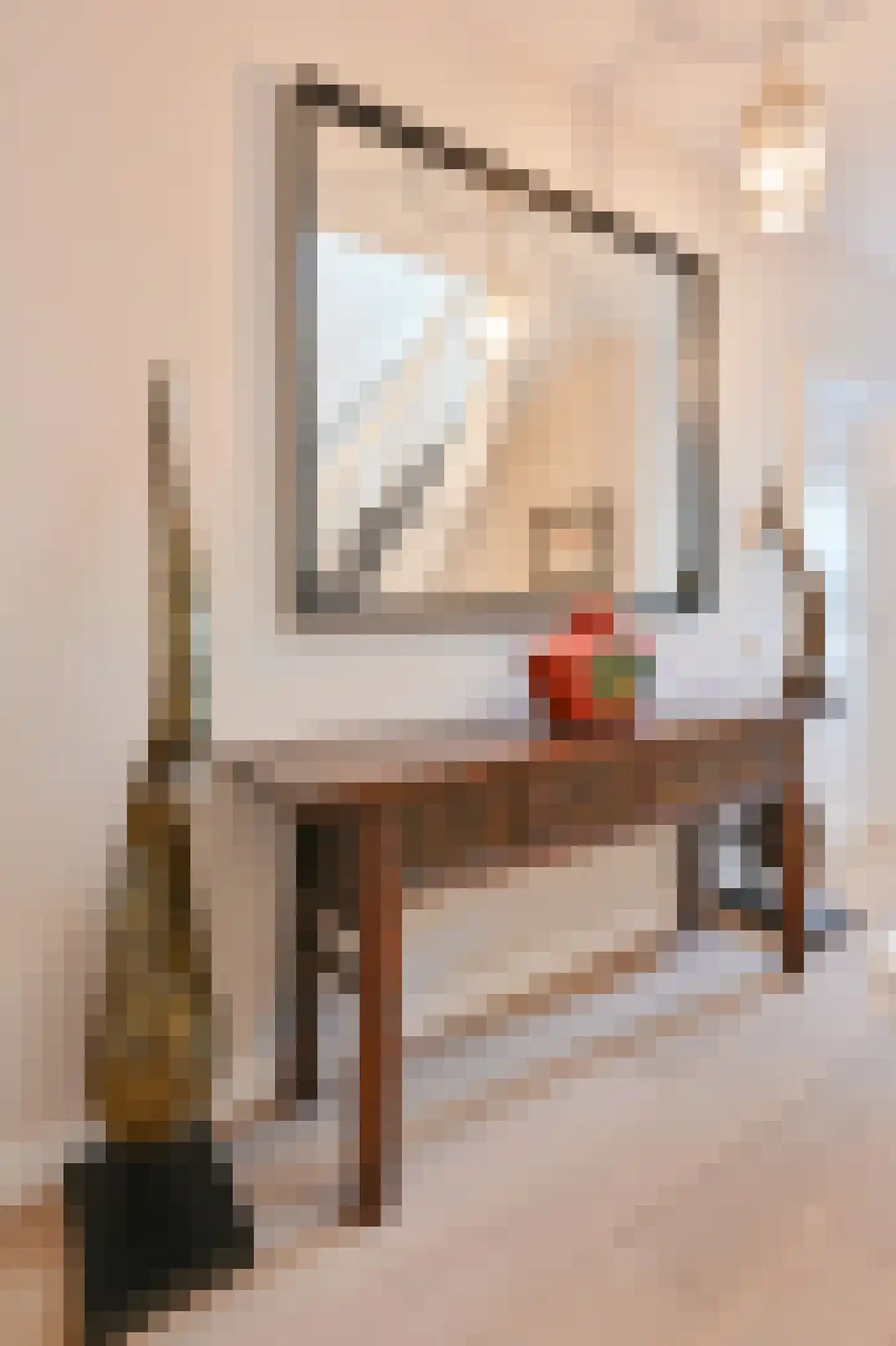 Nicolaas Maesstraat 96 2 Amsterdam thumbnail 15