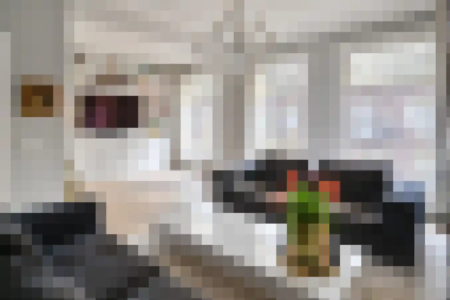 Nicolaas Maesstraat 96 3 Amsterdam thumbnail 4