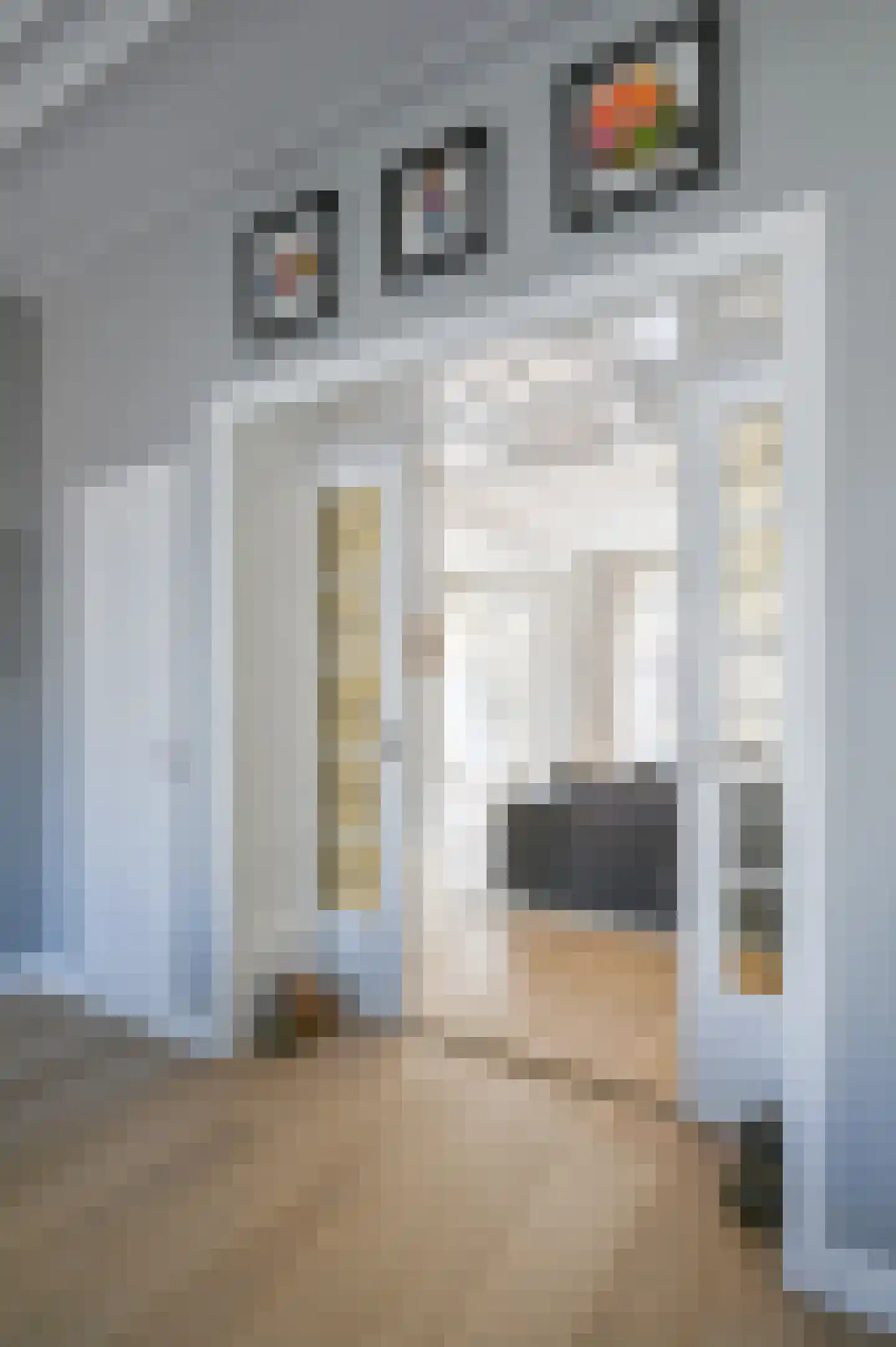 Nicolaas Maesstraat 96 H Amsterdam thumbnail 7