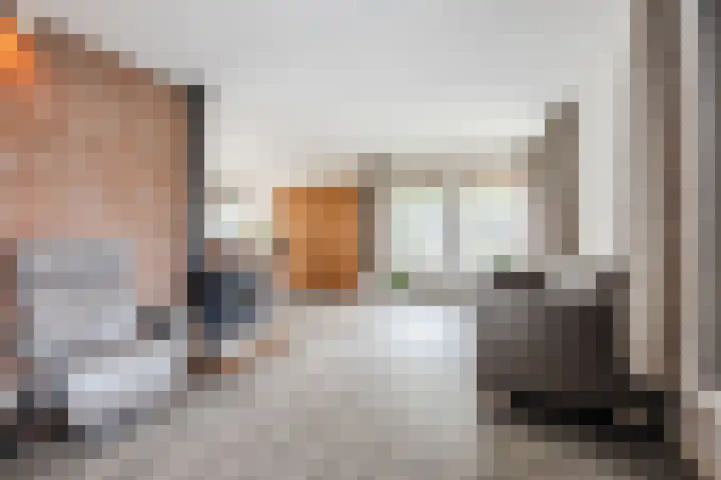 Nicolaas Oostinghweg 2 a de Wijk thumbnail 10