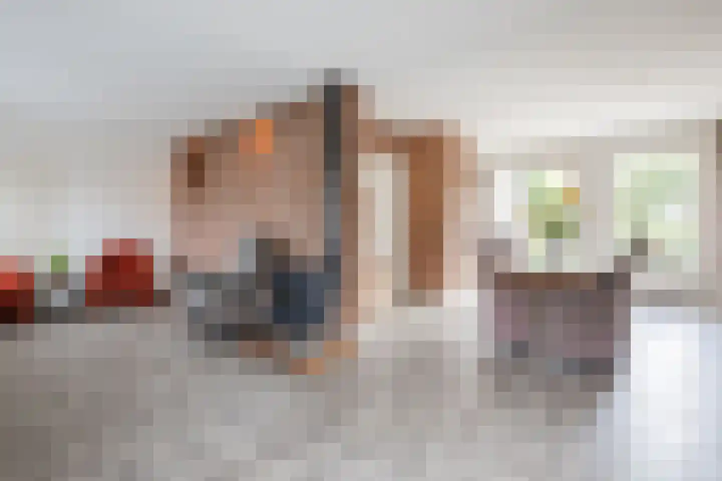 Nicolaas Oostinghweg 2 a de Wijk thumbnail 11