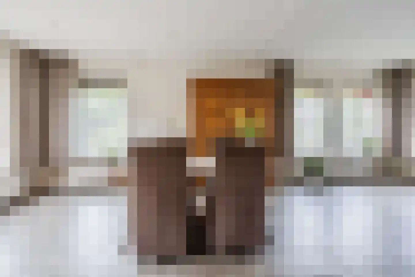 Nicolaas Oostinghweg 2 a de Wijk thumbnail 13